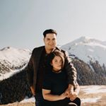 Profile Picture of Elizabeth J. Ramirez (@imelizabethjoy) on Instagram