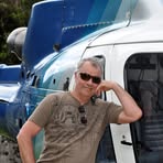 Profile Picture of Richard Haworth (@richard.haworth.904) on Facebook