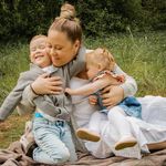 Cassie Best - Instagram Profile Picture of Cassie Best (@cassiebest35) on Instagram