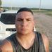 Profile Picture of Daniel Matos (@daniel.matosmoreira) on Facebook