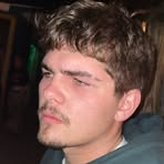 Profile Picture of Adrian O'Connor (@adrian.o.connor.257803) on Facebook