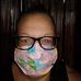 Profile Picture of Lori Travers (@lori.travers.96) on Facebook