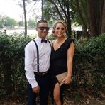 Profile Picture of Richard Hauser (@richard.hauser.31) on Facebook