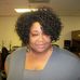 Profile Picture of Dawn Debose (@dawn.debose) on Facebook