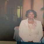 Profile Picture of Bernice E. McNair (@bernicee378) on Instagram