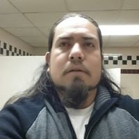 Profile Picture of Juan Pablo Exiga (@juanpablo.exiga) on Myspace