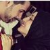 Profile Picture of Bekir Aksoy (Kör Dügüm) (@bekir.aksoy.129) on Facebook