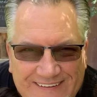 Profile Picture of Robert Bieser (@bieserrobert) on Instagram