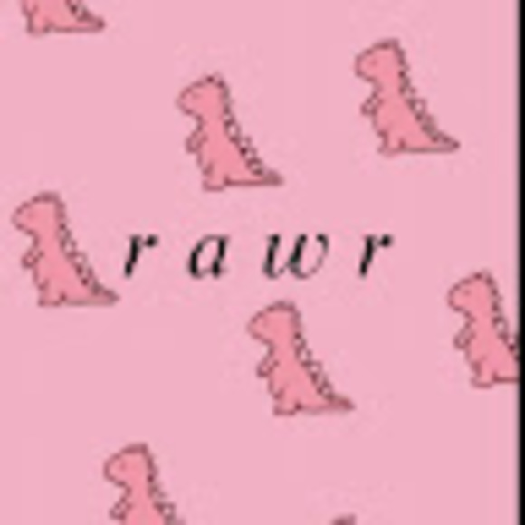 Profile Picture of Grace Cokinos (@grasslovesrats) on Poshmark