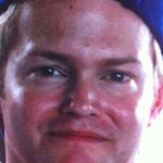 Profile Picture of Daniel Polzin (@polzin_daniel) on Instagram