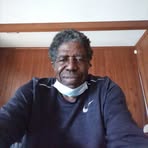 Profile Picture of ClEve Henderson (@cleve.henderson.33) on Facebook