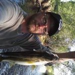 Profile Picture of Erik Helgesen (@helgesenerik) on Instagram