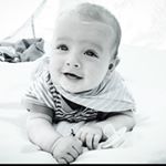 Profile Picture of Joshua Ungarelli (@joshuaungarelli) on Instagram