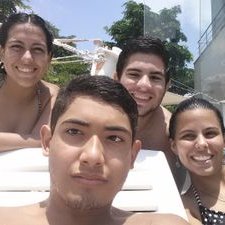 Profile Picture of Dino_Hunter_Jorge (@velez_pinto) on Twitter