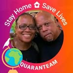 Profile Picture of Christopher Mccorvey (@Christopher-Mccorvey) on Facebook