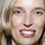 Profile Picture of Wks1168 (@wks1168) on Flickr