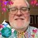 Profile Picture of Kyle Helms (@Kyle-Helms) on Facebook
