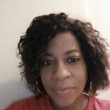 Profile Picture of Sheryl Roberts (@sherylrob426) on Twitter