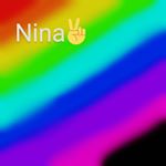Profile Picture of nina.hidalgo (@nina.hidalgo.hfd) on Instagram