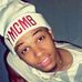 Profile Picture of Mathieu Edward (@mathieu.edward.12) on Facebook
