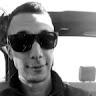 Profile Picture of Adam Teisch (@@adamteisch) on Tiktok