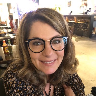 Profile Picture of Brenda Bullard (@BrendaBullard10) on Twitter