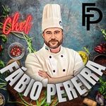 Profile Picture of Fábio Pereira (@fabiopereira1202) on Instagram
