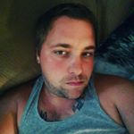 Profile Picture of Chris DeHaven (@chris778869) on Instagram