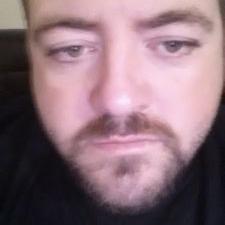 Profile Picture of John Phillip Ayers (@johnayers40) on Twitter