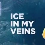 Jack Gerhardstein - Instagram Profile Picture of Jack Gerhardstein (@___.thursday.___) on Instagram