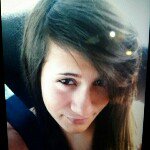 Profile Picture of brianastabile99 (@brianastabile99) on Instagram