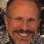 Profile Picture of Nelson Bradley-Wilkerson (@nelson_bradley_wilkerson) on Instagram