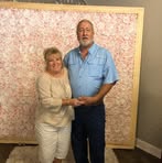 Profile Picture of Dwayne Garrick (@dwayne.garrick.775) on Facebook