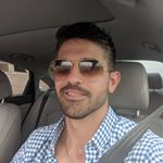 Profile Picture of Wilfred Perez (@ptwilfre86) on Instagram