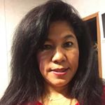 Profile Picture of Iris Orellana (@irisorellana4297) on Instagram