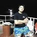 Profile Picture of Brian Teodoro (@bcteodoro) on Pinterest