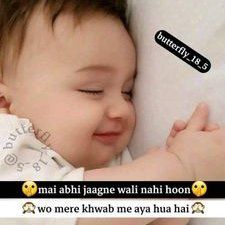 Profile Picture of Ashish_chatterjii (@tailer.merrill) on Tiktok