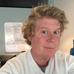 Paul Perrymore - Instagram Profile Picture of Paul Perrymore (@therealprp) on Instagram