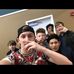Profile Picture of Caleb Nash (@caleb.nash.353) on Facebook