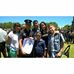 Profile Picture of Daniel Meneses (@Daniel-Meneses) on Facebook
