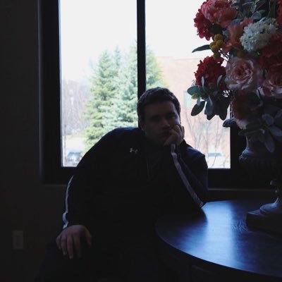 Profile Picture of Schweiiger (@Jacob_Schweiger) on Twitter