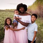 Profile Picture of Krystal Weir - Photographer (@krystalweirphotography) on Instagram