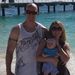 Profile Picture of Mark Knuckles (@MKC013) on Pinterest