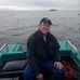Profile Picture of Andrew Duff (@andrew.duff.1460) on Facebook