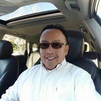 Profile Picture of Franklin Simon (@franklin-simon-9) on Quora