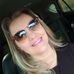 Profile Picture of Daniela Becker (@daniela.becker.503) on Facebook