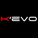 Profile Picture of Vitali Koev (@kevo_one) on Flickr