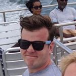 Profile Picture of Daniel Hemmingsen (@hereforddaniel) on Instagram
