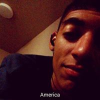 Profile Picture of Jaims Grantham (@jaims-grantham) on Quora