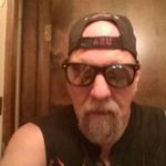 Profile Picture of Robert Shroyer (@robertshroyer._stonerrobertlee) on Instagram